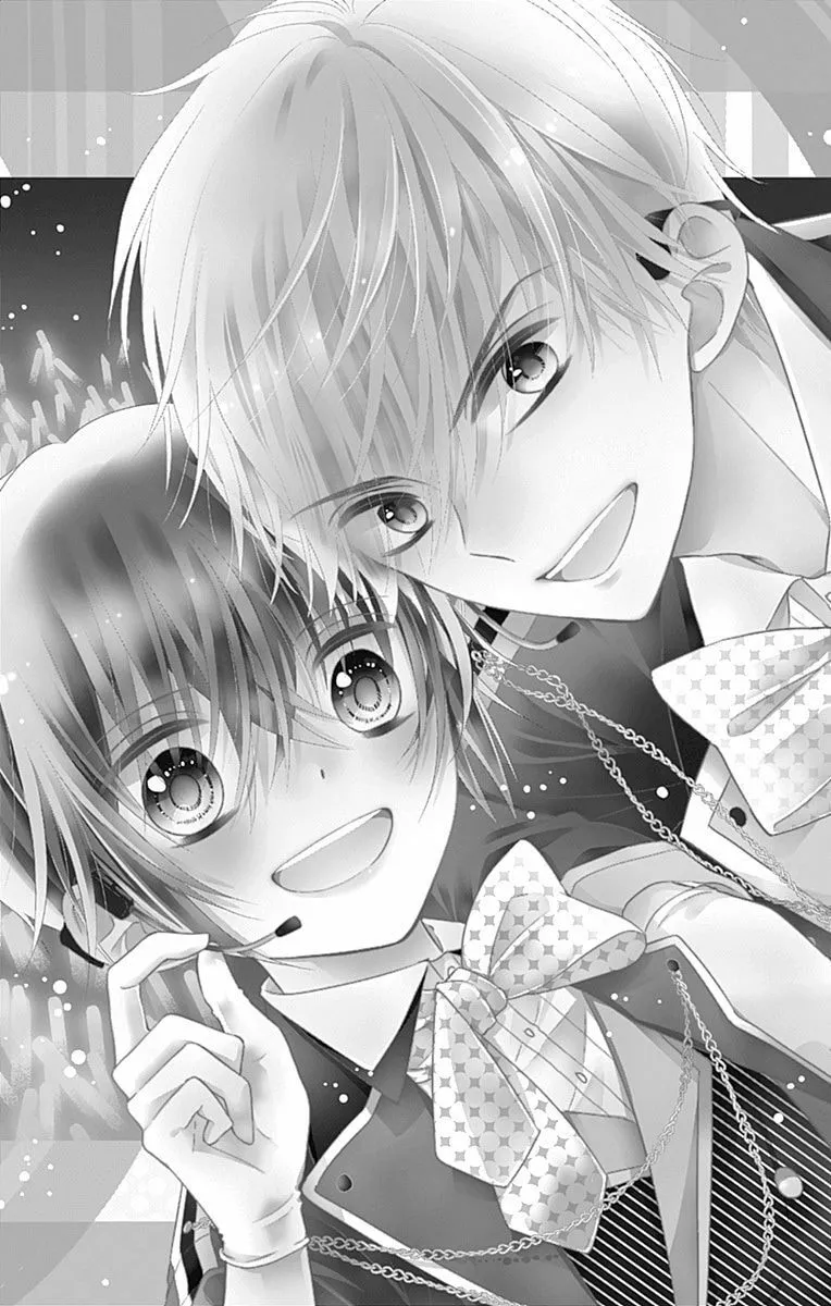 Read Buddy Go! chapter 40 image 4 on Lezhin