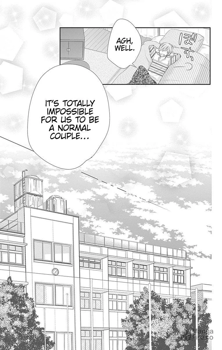 Read Buddy Go! chapter 40 image 40 on Lezhin