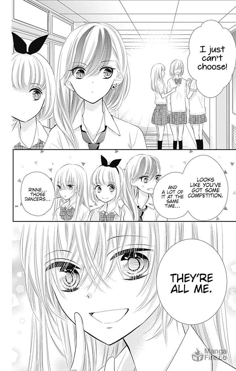 Read Buddy Go! chapter 40 image 42 on Lezhin