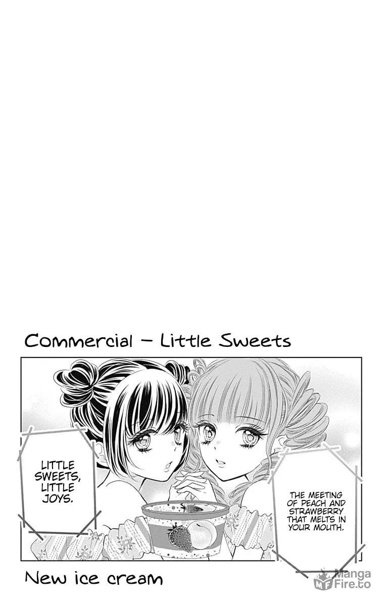 Read Buddy Go! chapter 40 image 5 on Lezhin