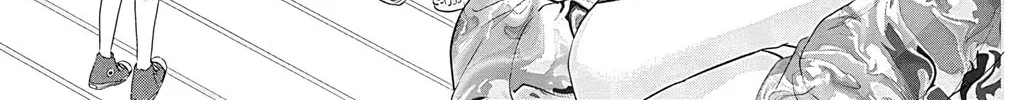 Read Buddy Go! chapter 41 image 15 on Lezhin