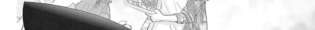 Read Buddy Go! chapter 41 image 21 on Lezhin