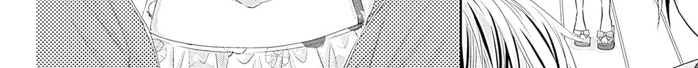 Read Buddy Go! chapter 41 image 25 on Lezhin