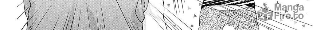 Read Buddy Go! chapter 41 image 29 on Lezhin