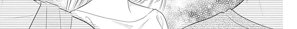 Read Buddy Go! chapter 41 image 31 on Lezhin
