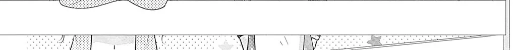 Read Buddy Go! chapter 41 image 33 on Lezhin