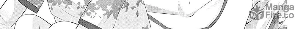 Read Buddy Go! chapter 41 image 35 on Lezhin