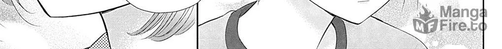 Read Buddy Go! chapter 41 image 47 on Lezhin
