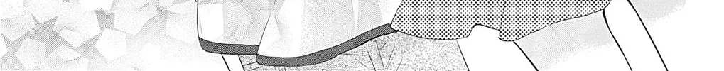 Read Buddy Go! chapter 41 image 51 on Lezhin