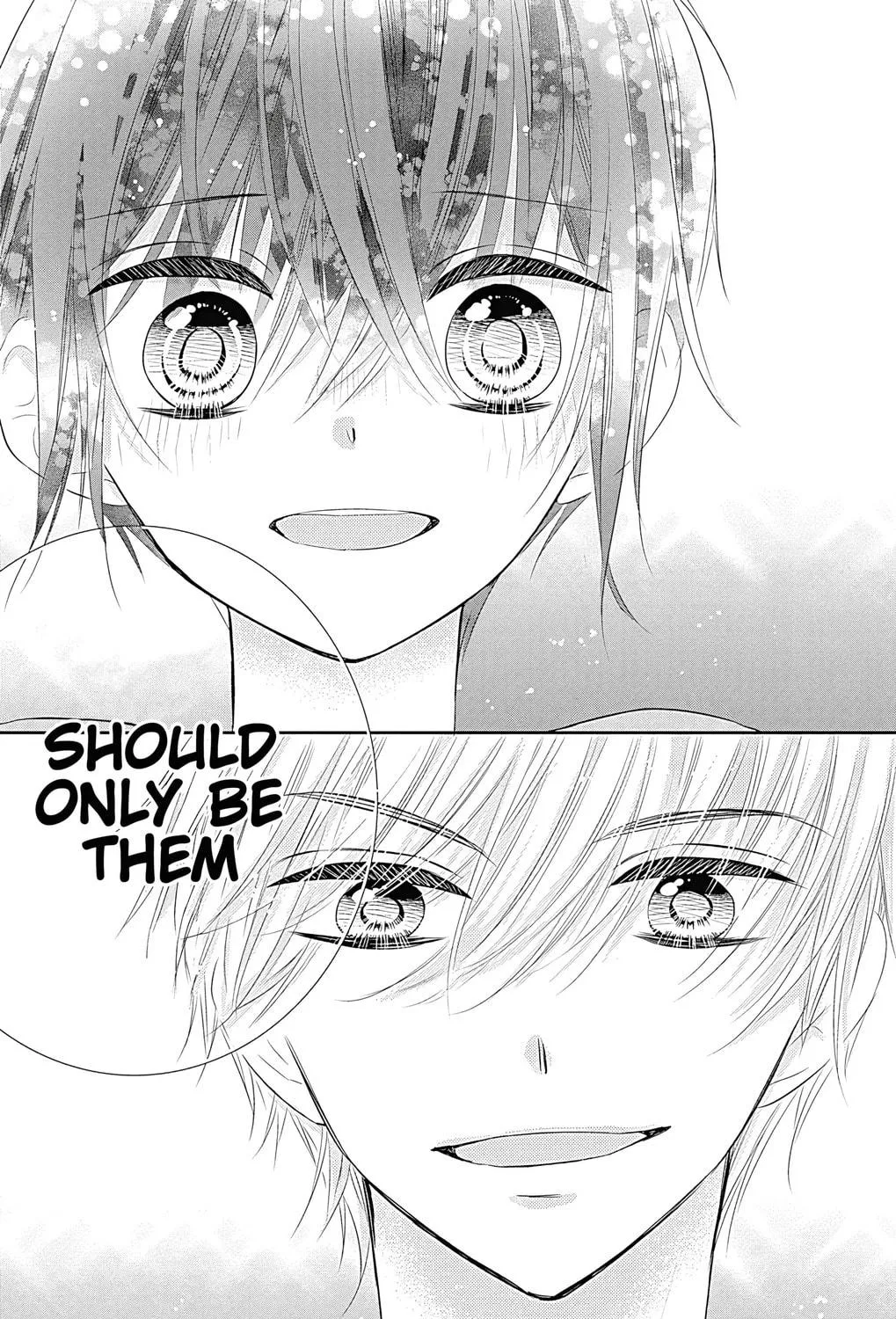 Read Buddy Go! chapter 41 image 58 on Lezhin