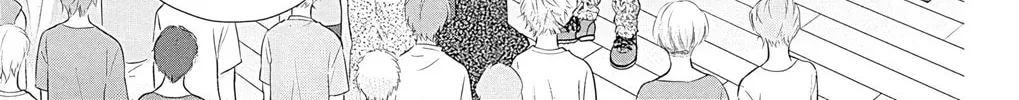 Read Buddy Go! chapter 41 image 63 on Lezhin