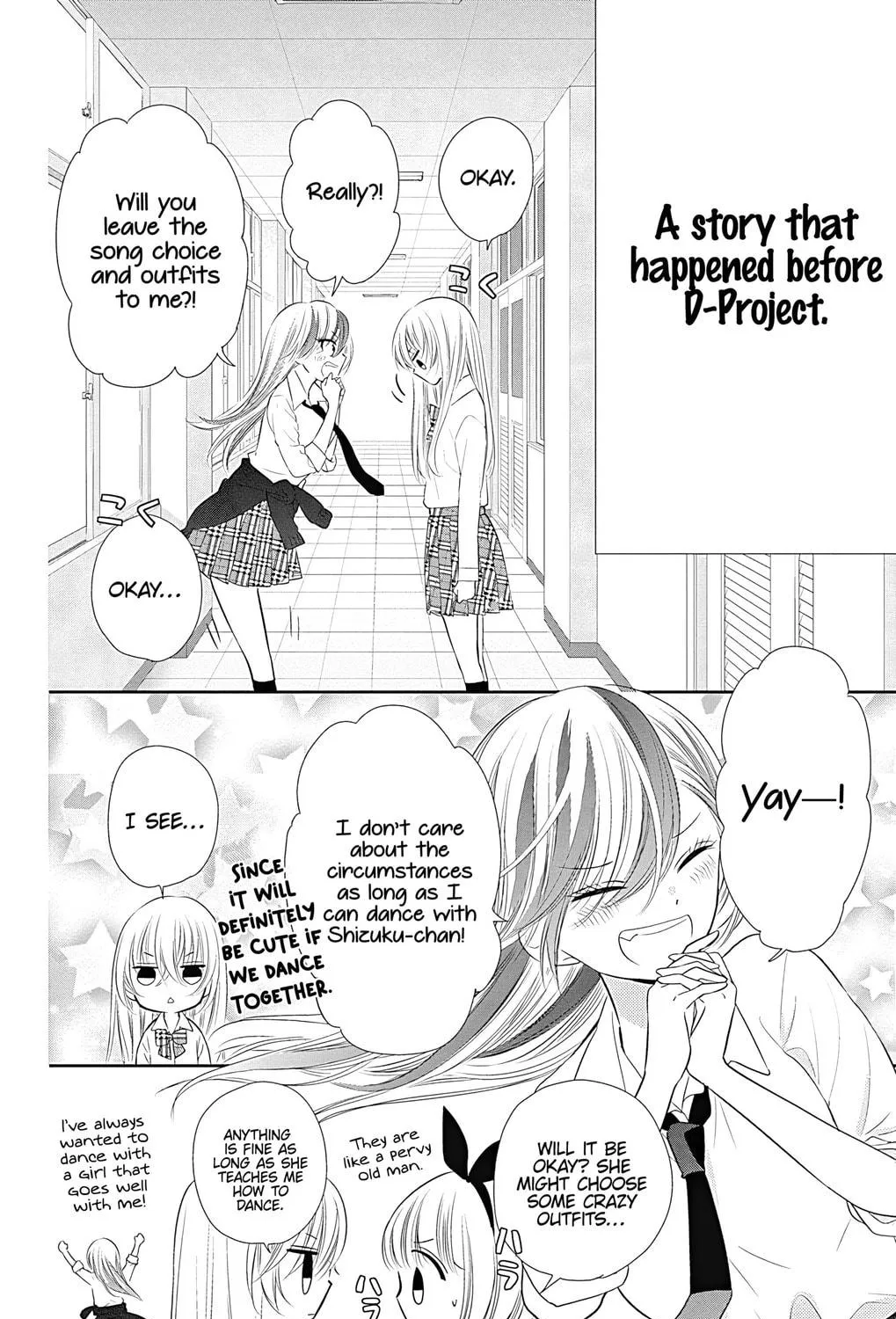 Read Buddy Go! chapter 41 image 68 on Lezhin