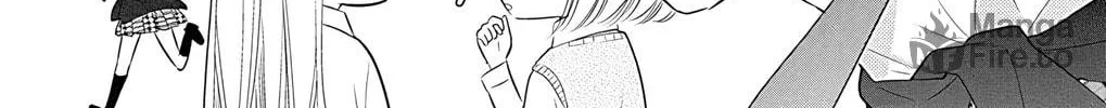 Read Buddy Go! chapter 41 image 69 on Lezhin