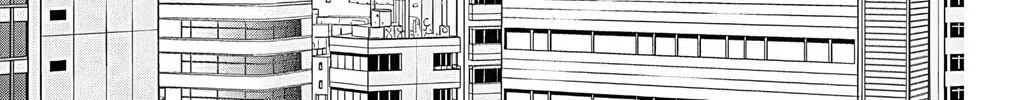 Read Buddy Go! chapter 41 image 75 on Lezhin