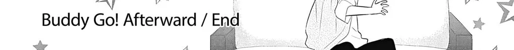 Read Buddy Go! chapter 41 image 81 on Lezhin
