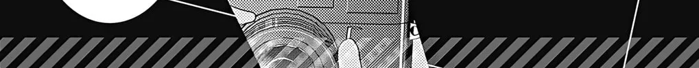 Read Buddy Go! chapter 41 image 85 on Lezhin