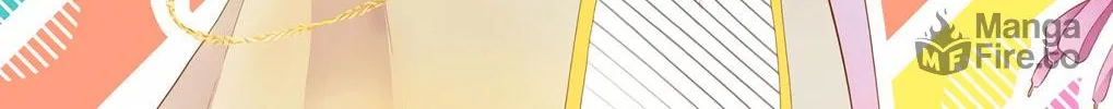Read Buddy Go! chapter 41 image 95 on Lezhin