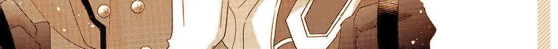 Read Buddy Go! chapter 41 image 97 on Lezhin