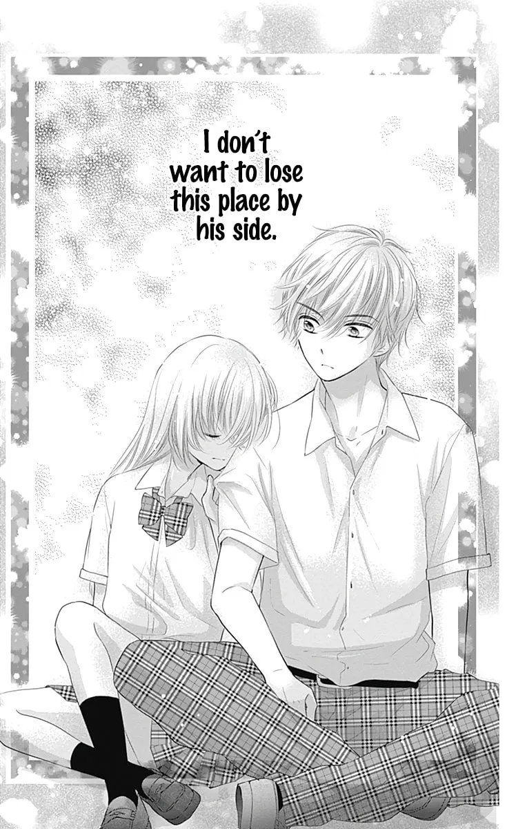 Read Buddy Go! chapter 42 image 26 on Lezhin