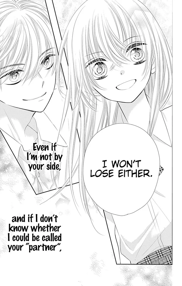 Read Buddy Go! chapter 42 image 28 on Lezhin