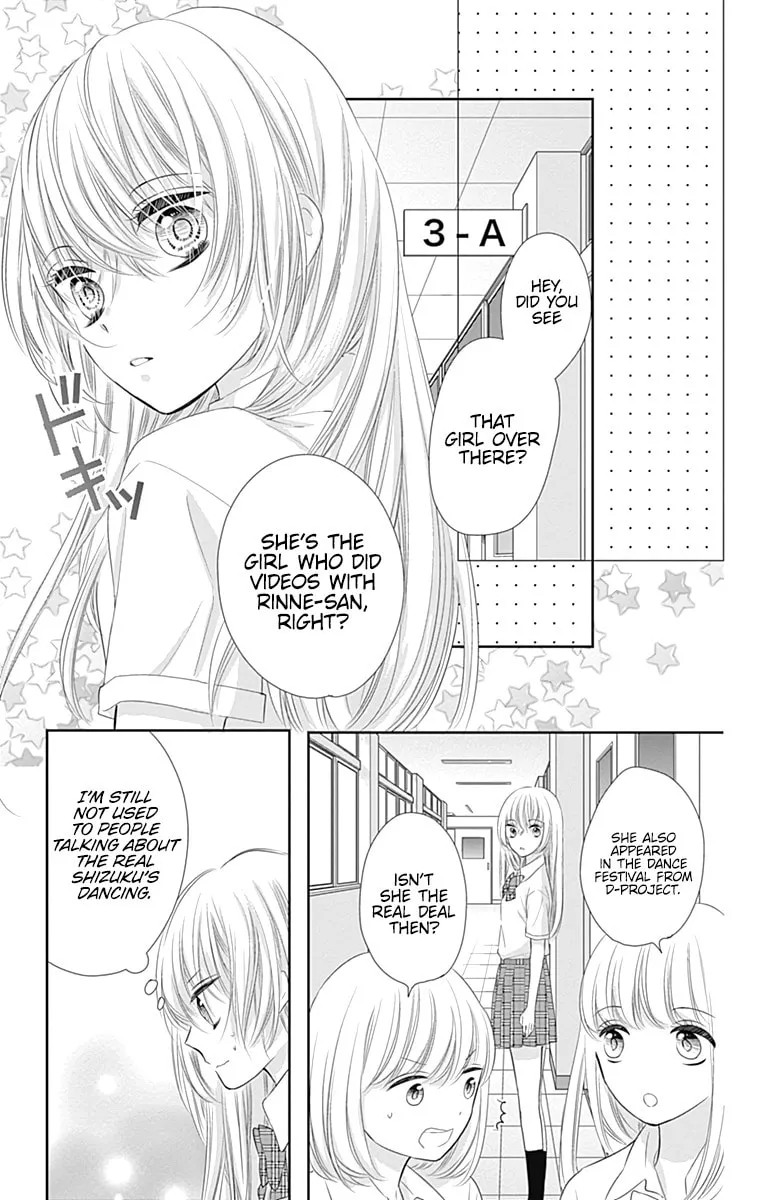 Read Buddy Go! chapter 42 image 32 on Lezhin