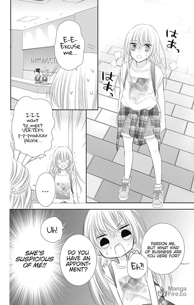 Read Buddy Go! chapter 42 image 39 on Lezhin