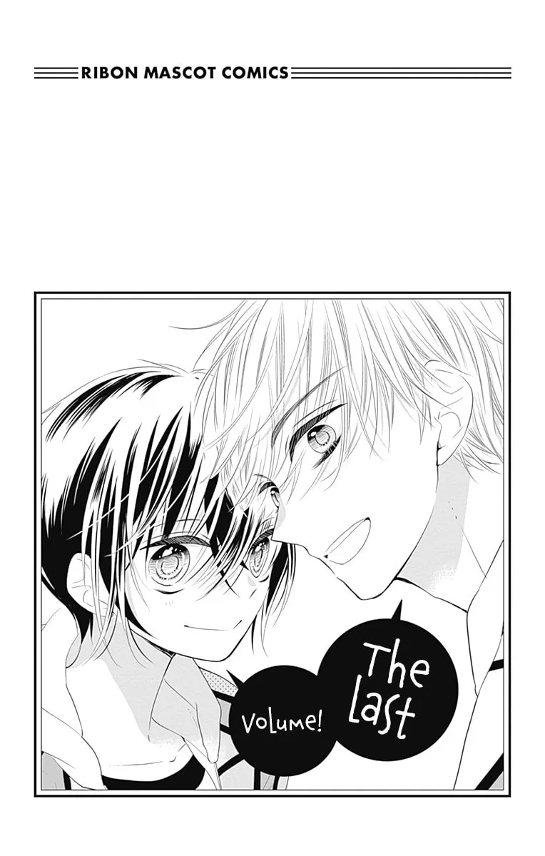 Read Buddy Go! chapter 42 image 4 on Lezhin