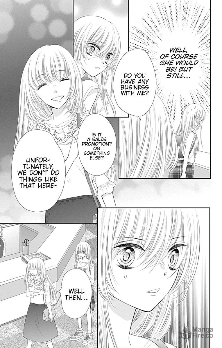 Read Buddy Go! chapter 42 image 40 on Lezhin