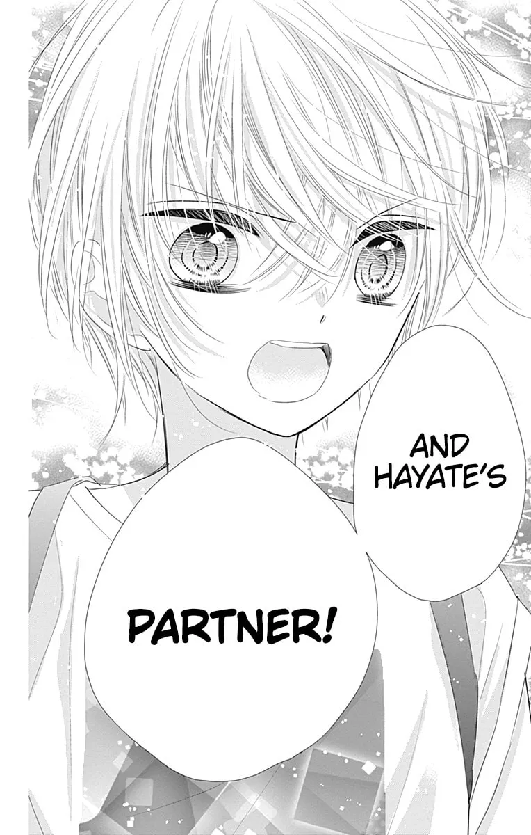 Read Buddy Go! chapter 42 image 49 on Lezhin