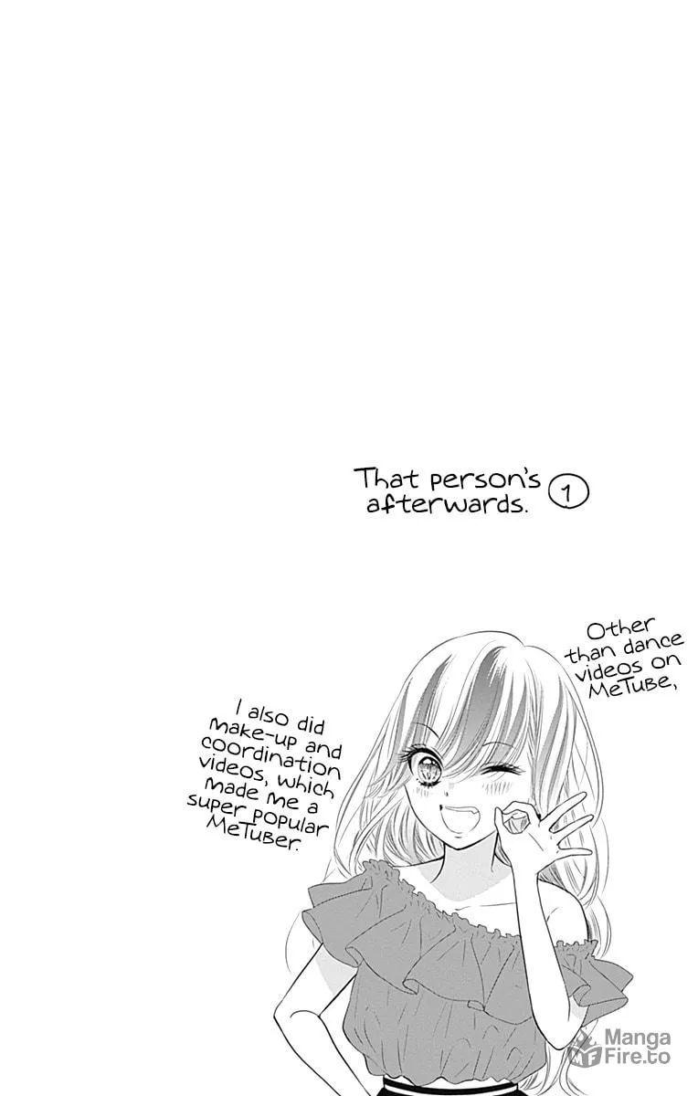 Read Buddy Go! chapter 42 image 9 on Lezhin