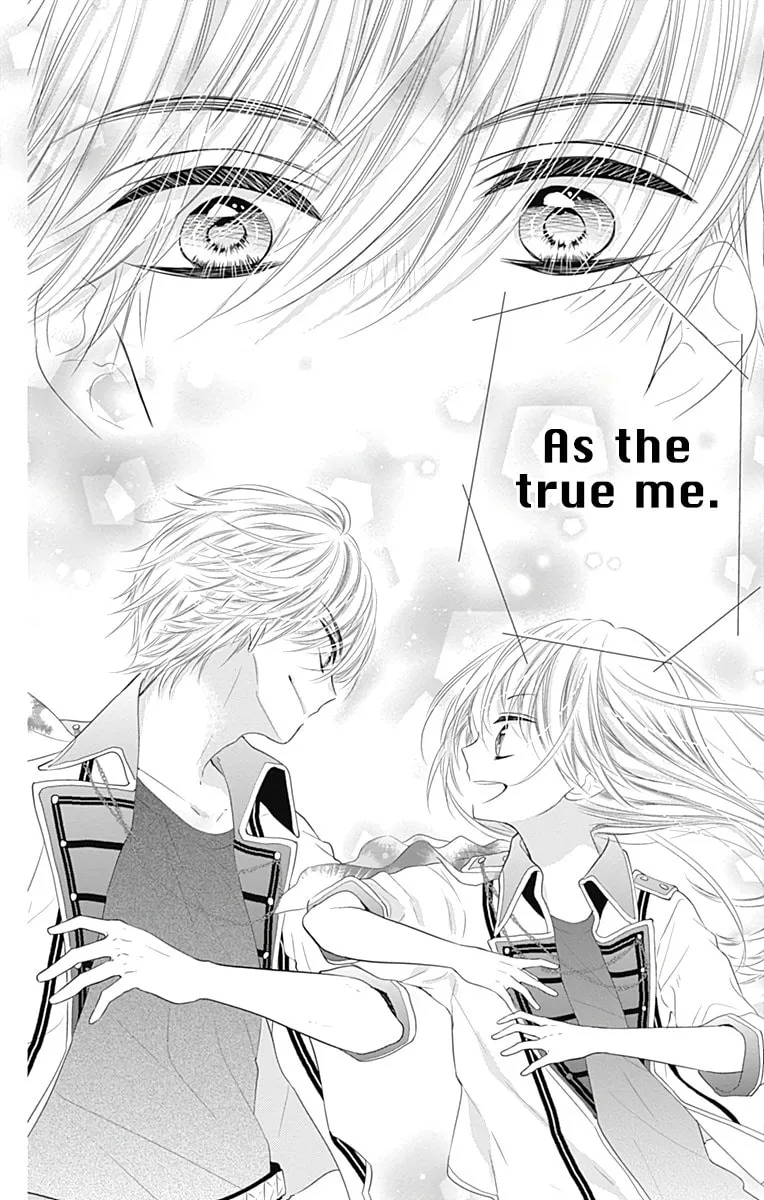 Read Buddy Go! chapter 43 image 31 on Lezhin