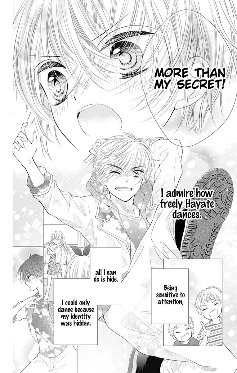 Read Buddy Go! chapter 43 image 7 on Lezhin