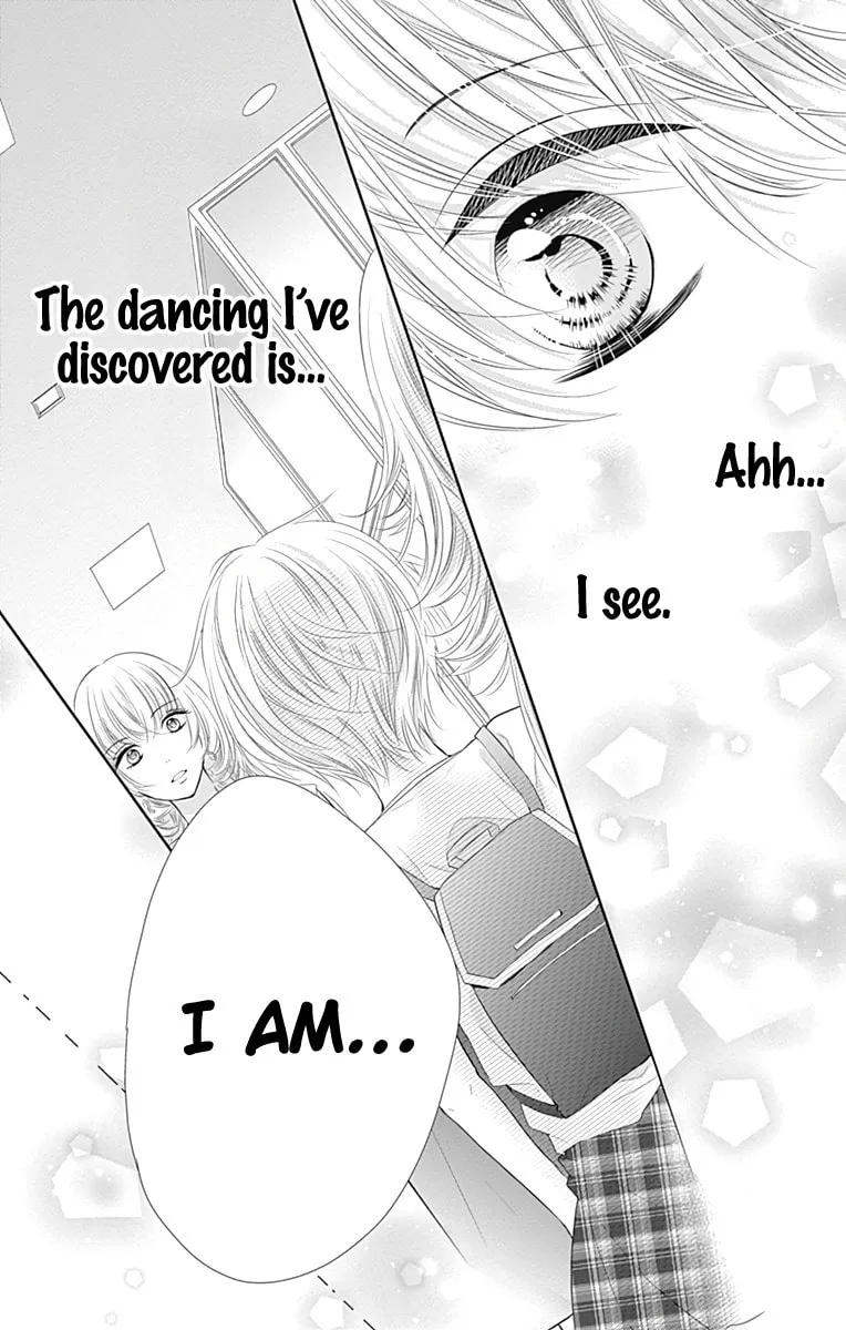 Read Buddy Go! chapter 43 image 8 on Lezhin