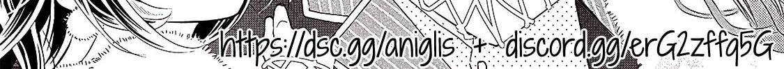 Read Buddy Go! chapter 44.5 image 1 on Lezhin
