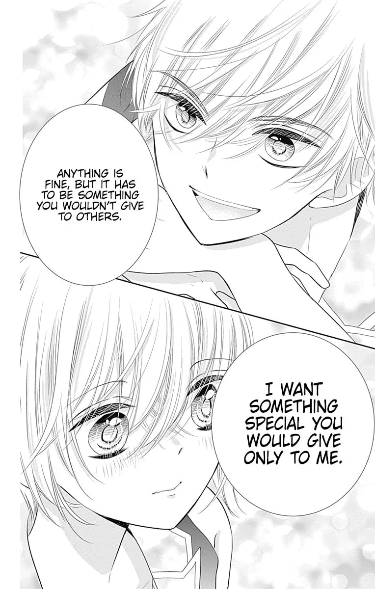 Read Buddy Go! chapter 44.5 image 13 on Lezhin