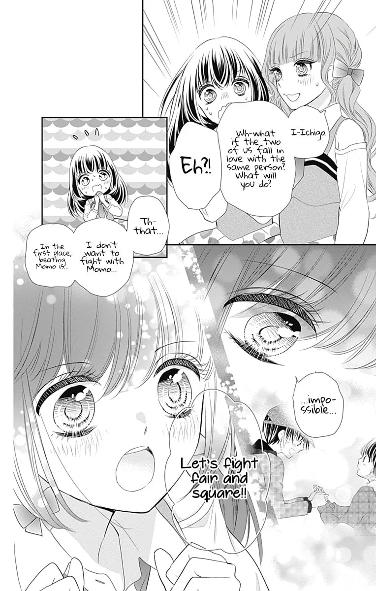 Read Buddy Go! chapter 44.5 image 19 on Lezhin