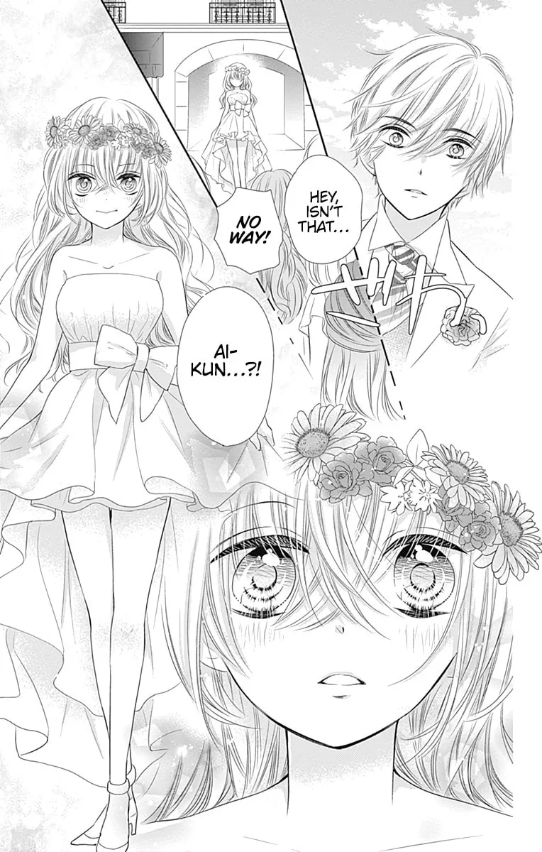 Read Buddy Go! chapter 44.5 image 34 on Lezhin
