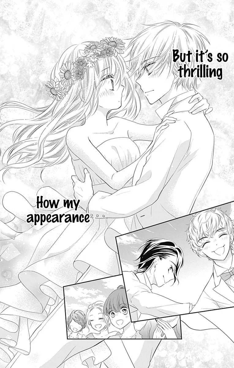 Read Buddy Go! chapter 44.5 image 37 on Lezhin