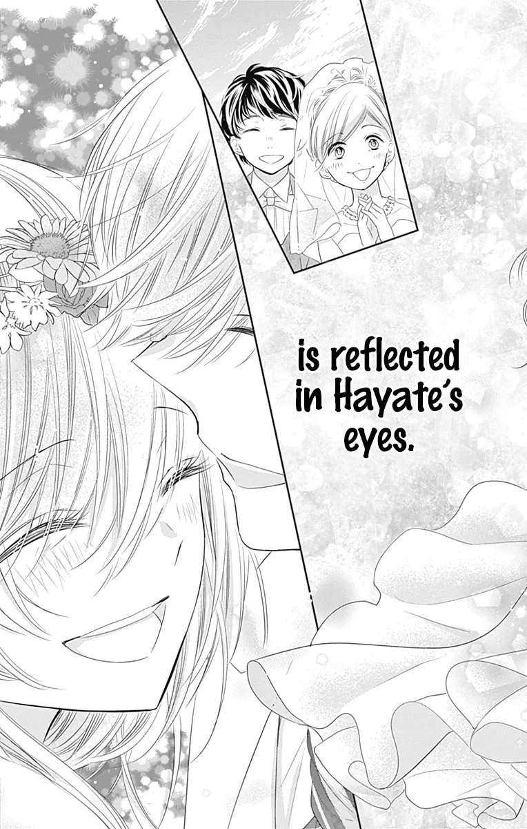 Read Buddy Go! chapter 44.5 image 38 on Lezhin