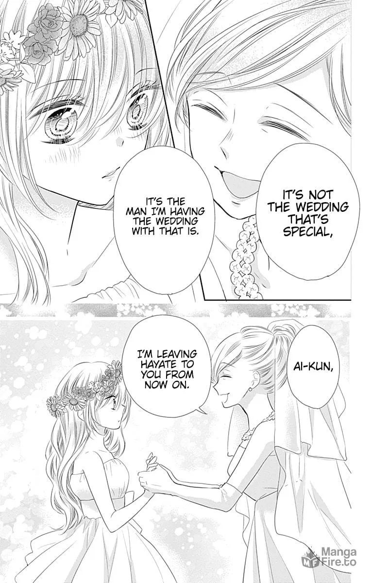 Read Buddy Go! chapter 44.5 image 40 on Lezhin