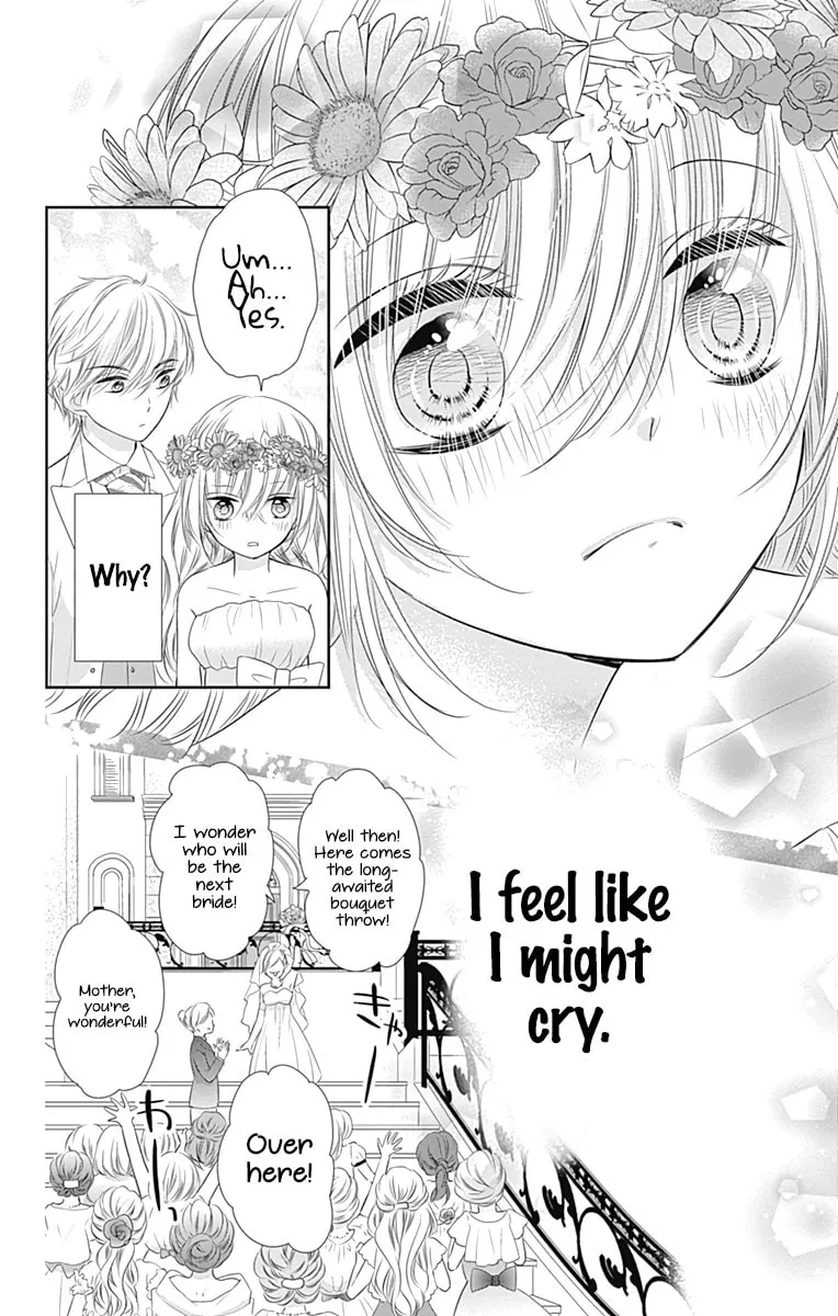 Read Buddy Go! chapter 44.5 image 41 on Lezhin