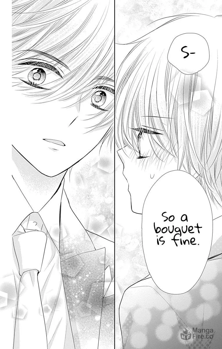 Read Buddy Go! chapter 44.5 image 45 on Lezhin
