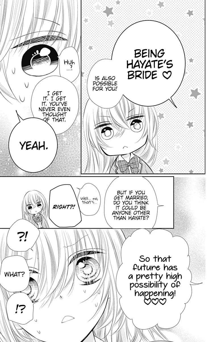 Read Buddy Go! chapter 44.5 image 8 on Lezhin