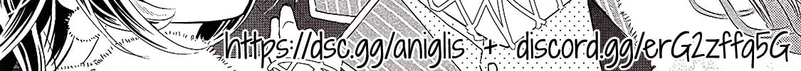 Read Buddy Go! chapter 44 image 1 on Lezhin