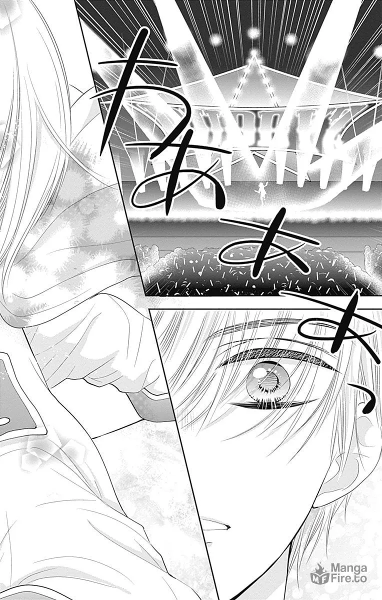 Read Buddy Go! chapter 44 image 10 on Lezhin