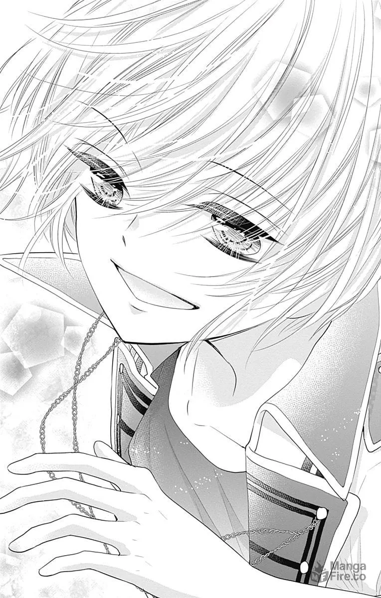Read Buddy Go! chapter 44 image 11 on Lezhin