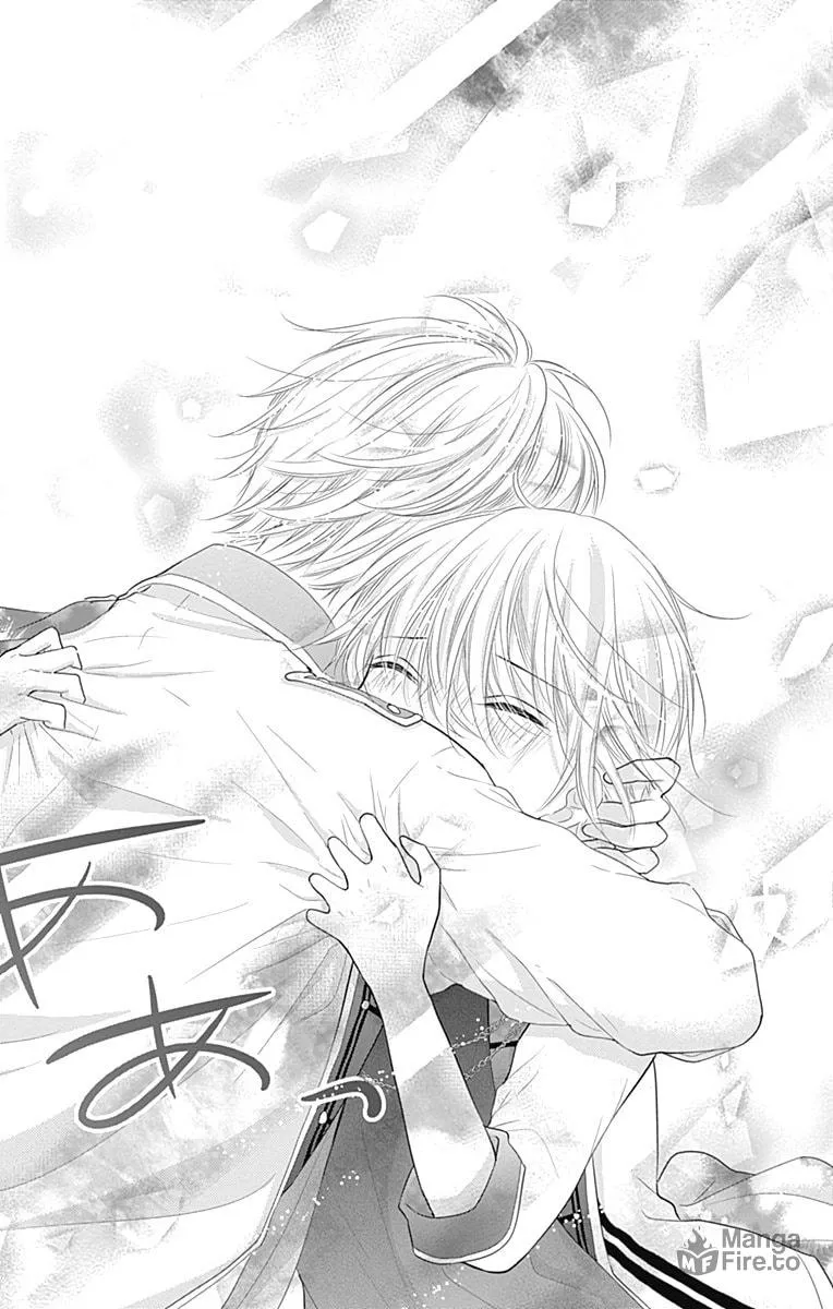 Read Buddy Go! chapter 44 image 16 on Lezhin