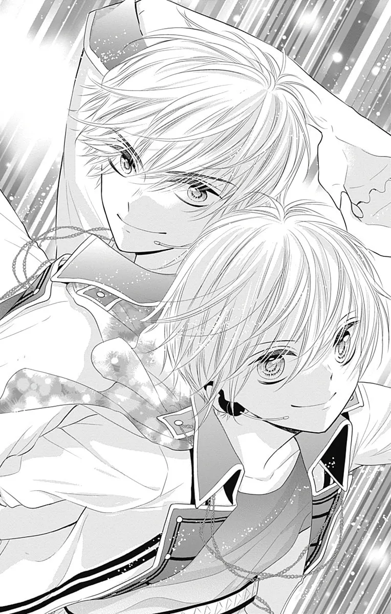 Read Buddy Go! chapter 44 image 20 on Lezhin