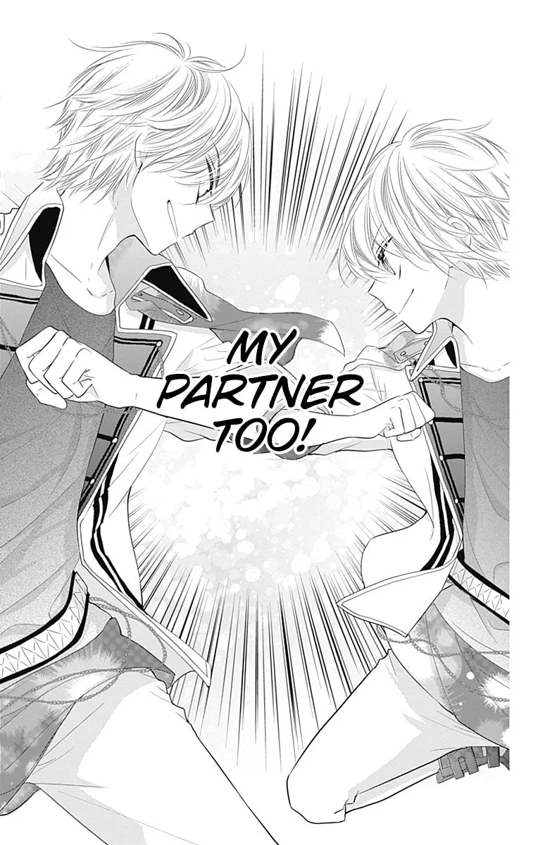 Read Buddy Go! chapter 44 image 23 on Lezhin