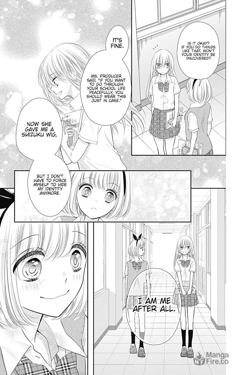 Read Buddy Go! chapter 44 image 37 on Lezhin